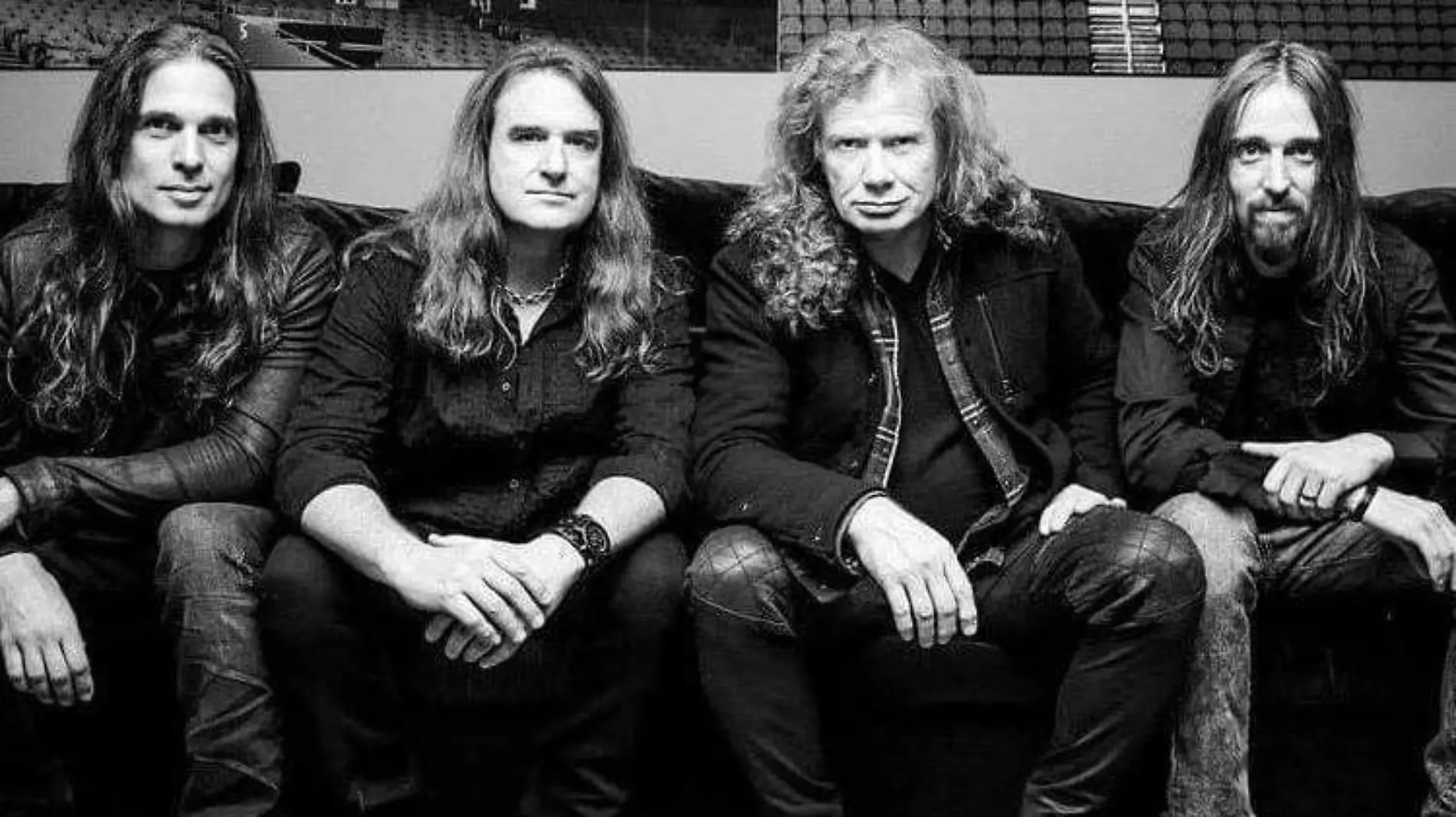 megadeth TWITTER (1)